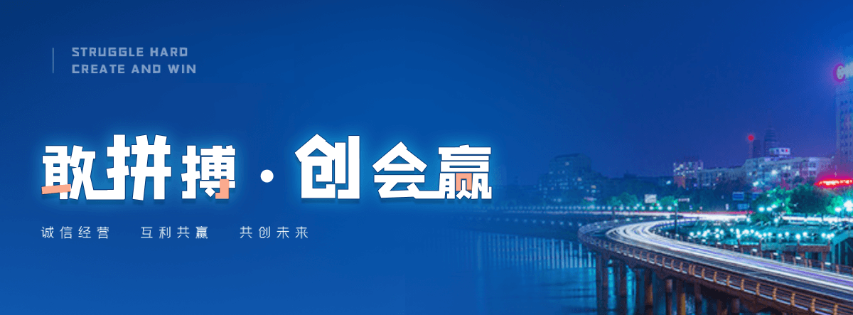 奉新异型椭圆管厂家